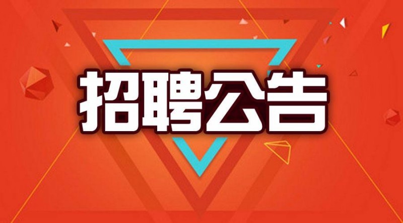 买五大联赛手机登录入口2013年7月招